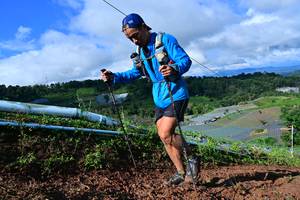 BIB: 8154
                            <button type="button" onclick="openModal(13379437)" class="btn btn-primary btn-sm float-right btn-popup" data-toggle="modal" data-target=".modal-high-quality">
                        <i class="fas fa-shopping-cart"></i> Add to Cart
                    </button>
                                            <button type="button" onclick="isThisMe(13379437, true)" class="btn btn-success btn-sm float-right btn-popup btn-isme hidden" data-toggle="tooltip" data-placement="bottom" title="นี่คือรูปของคุณใช่ไหม คลิกที่นี่เพื่อเอาเข้าอัลบั้ม">
                        <i class="fas fa-plus"></i> Add to album
                    </button>
                    <button type="button" onclick="isThisMe(13379437, false)" class="btn btn-warning btn-sm float-right btn-popup btn-isnotme hidden">
                        <i class="fas fa-ban"></i> Remove from album
                    </button>